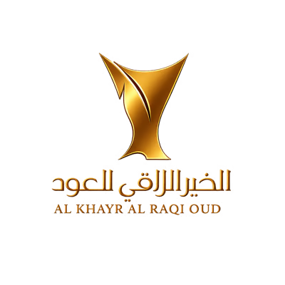 الخير الراقي للعود
